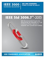 IEEE 3006.7