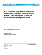 IEEE 1816