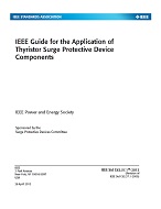 IEEE C62.37.1