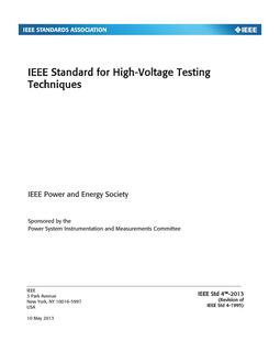 IEEE 4