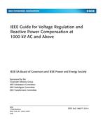 IEEE 1860