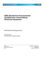 IEEE 1478