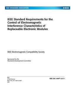 IEEE 1688