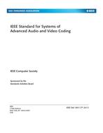 IEEE 1857.3