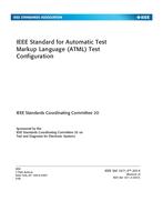 IEEE 1671.4