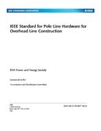 IEEE C135.90