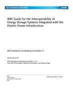 IEEE 2030.2