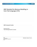 IEEE 1450.6.2