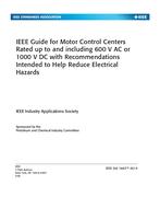 IEEE 1683