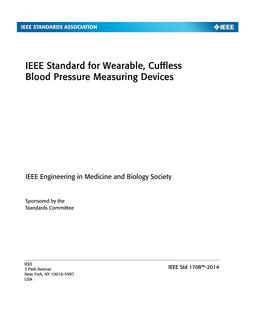 IEEE 1708