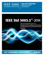 IEEE 3003.2