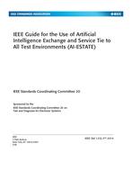 IEEE 1232.3