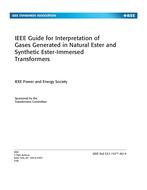 IEEE C57.155