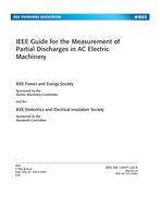 IEEE 1434