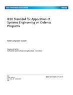 IEEE 15288.1