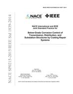 IEEE 1839