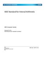 IEEE 1788