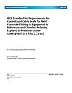 IEEE 1673