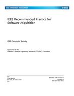 IEEE 1062