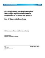 IEEE 1785.2