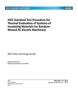 IEEE 117