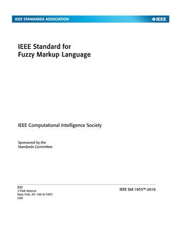 IEEE 1855