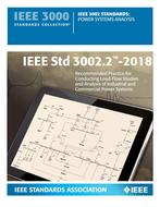 IEEE 3002.2