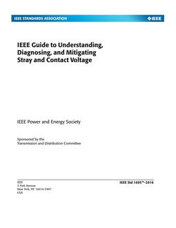 IEEE 1695