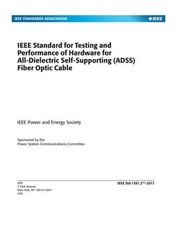 IEEE 1591.2