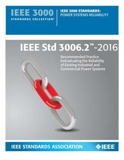 IEEE 3006.2