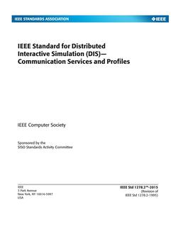 IEEE 1278.2