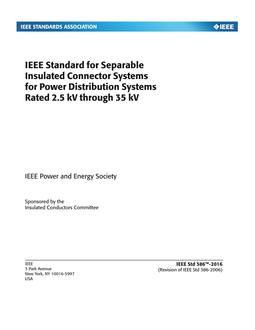 IEEE 386