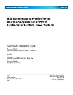 IEEE 1662