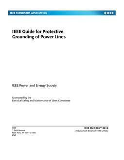 IEEE 1048