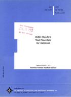 IEEE 149