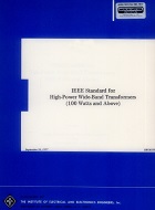 IEEE 264