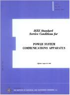 IEEE 281-1968