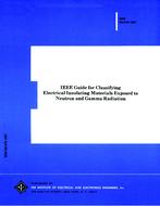 IEEE 278