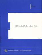 IEEE 404-1977