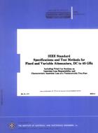 IEEE 474