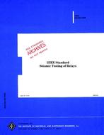 IEEE 501