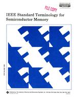 IEEE 662-1980