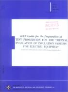 IEEE 99-1970