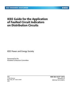 IEEE 1610