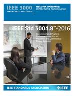 IEEE 3004.8