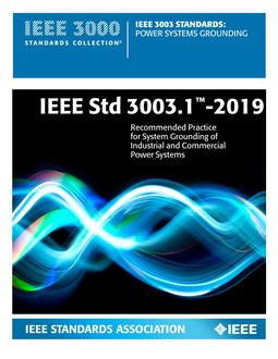 IEEE 3003.1