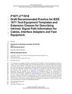 IEEE 1871.2