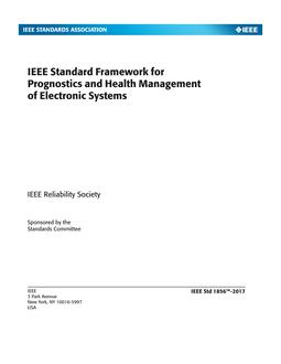 IEEE 1856