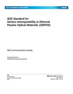 IEEE 1904.1