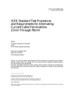 IEEE 48-1996